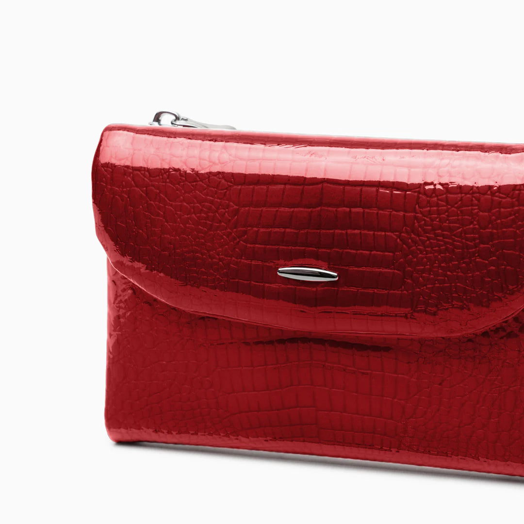 Vioraia Zarah Wallet