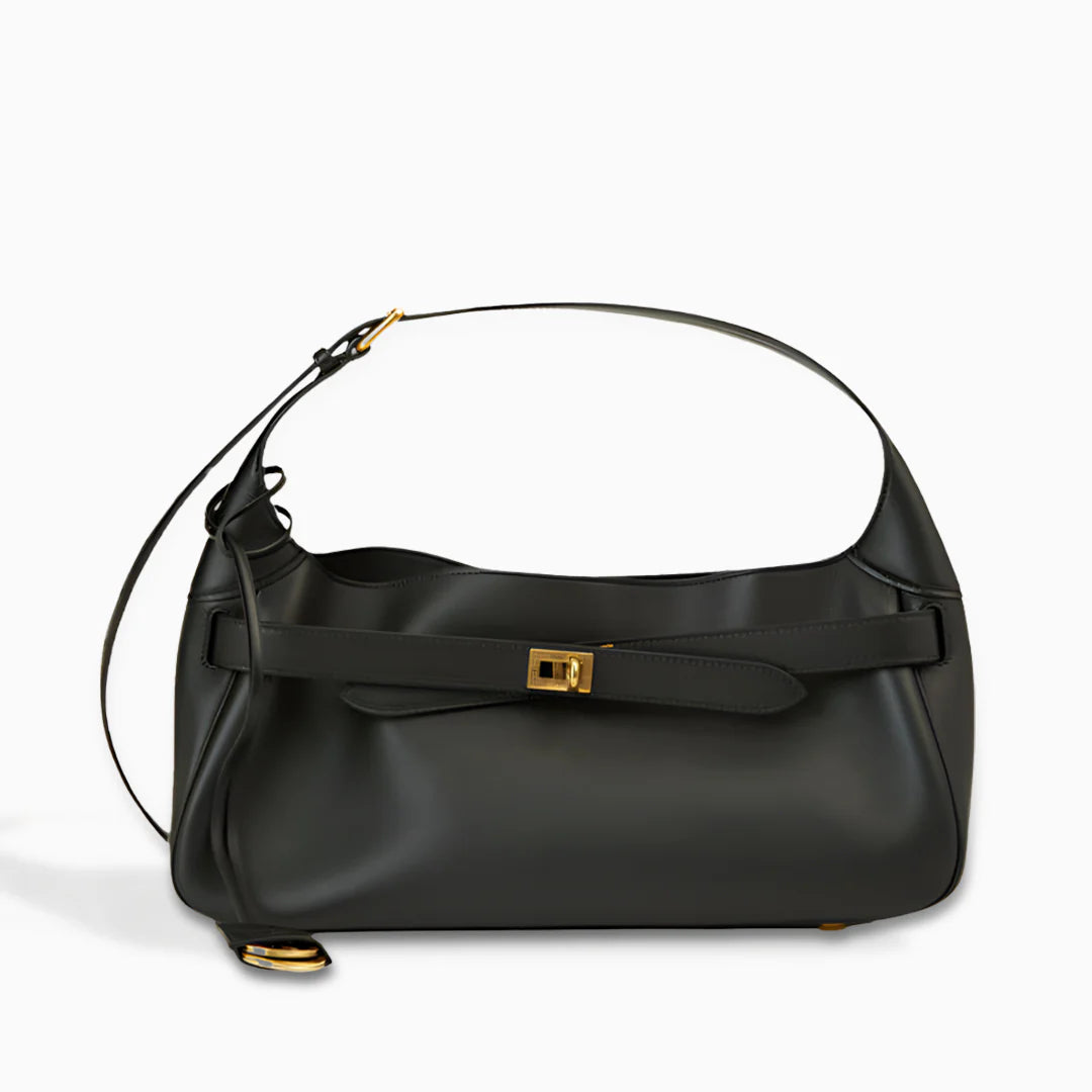 Vioraia Mika Shoulder Bag
