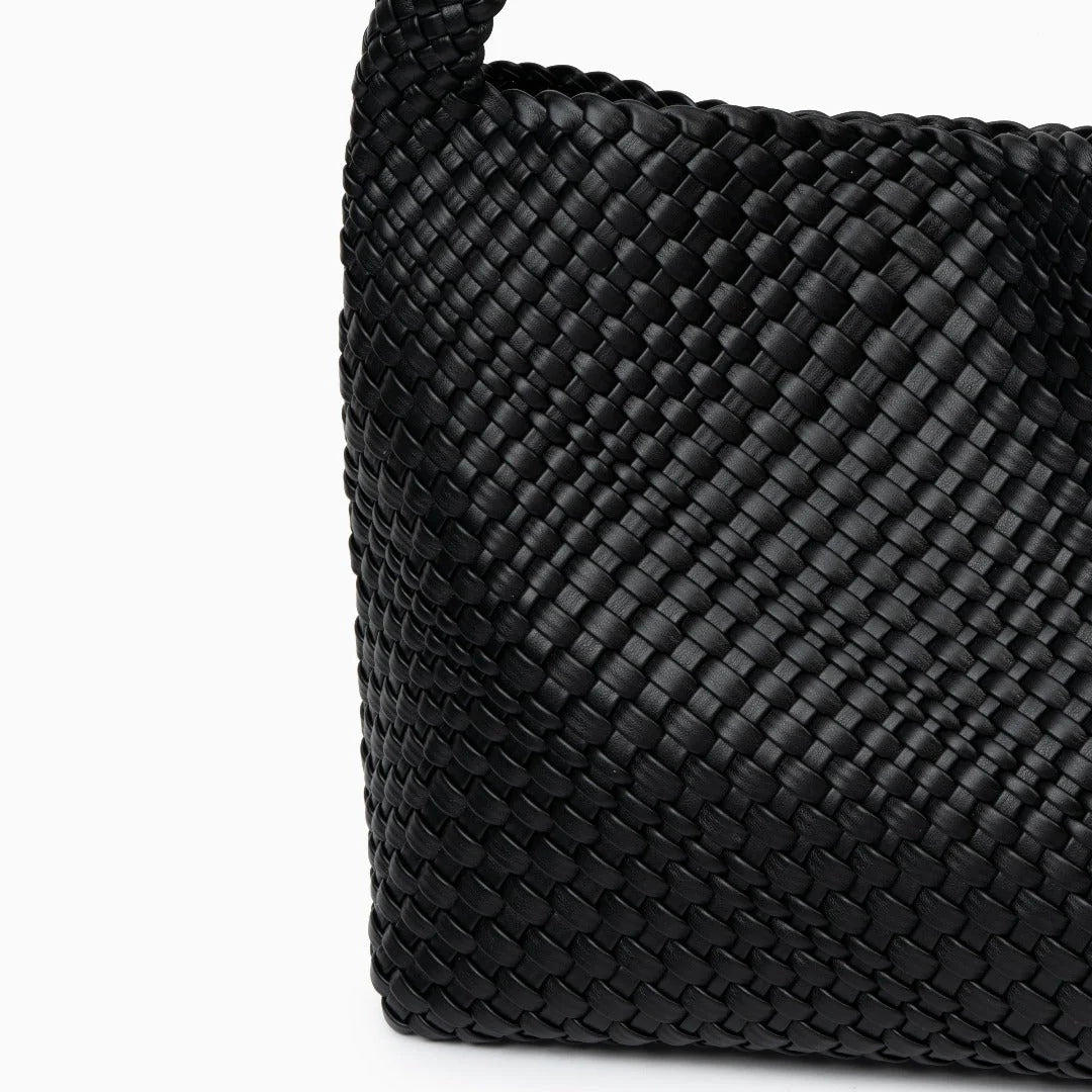 Vioraia Jocelyn Shoulder Bag