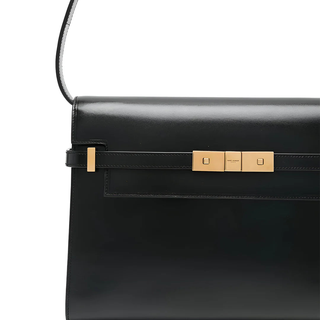 Vioraia Keah Shoulder Bag