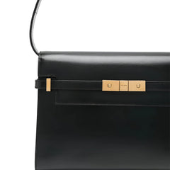 Vioraia Keah Shoulder Bag