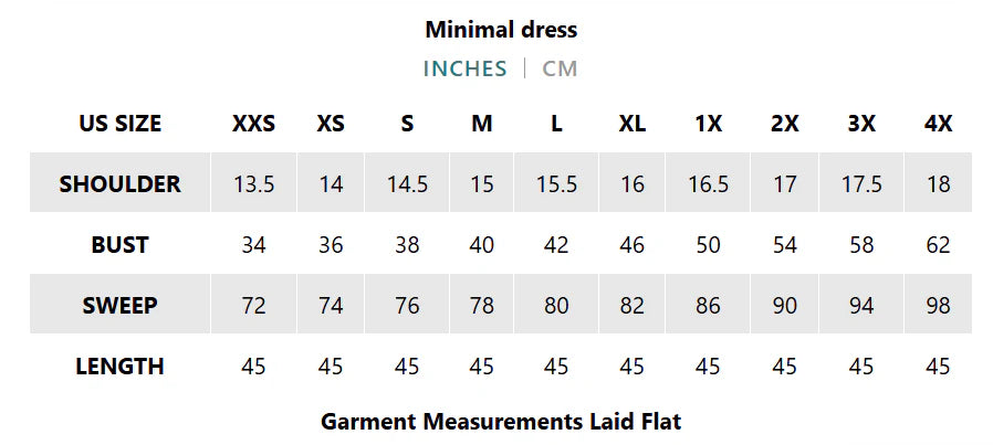 Bombay Brown Pleated Organic Cotton Dress
