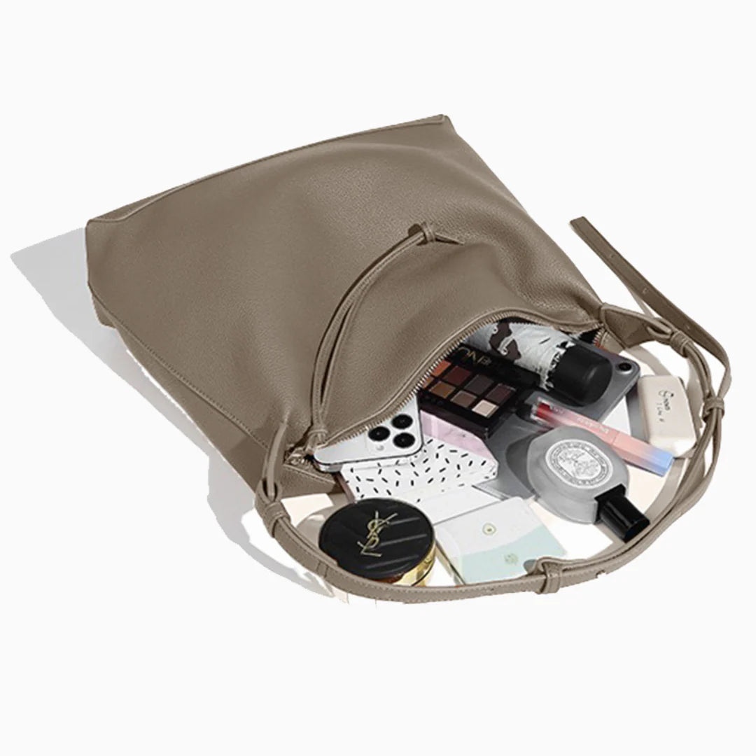 Vioraia Fatima Crossbody Bag