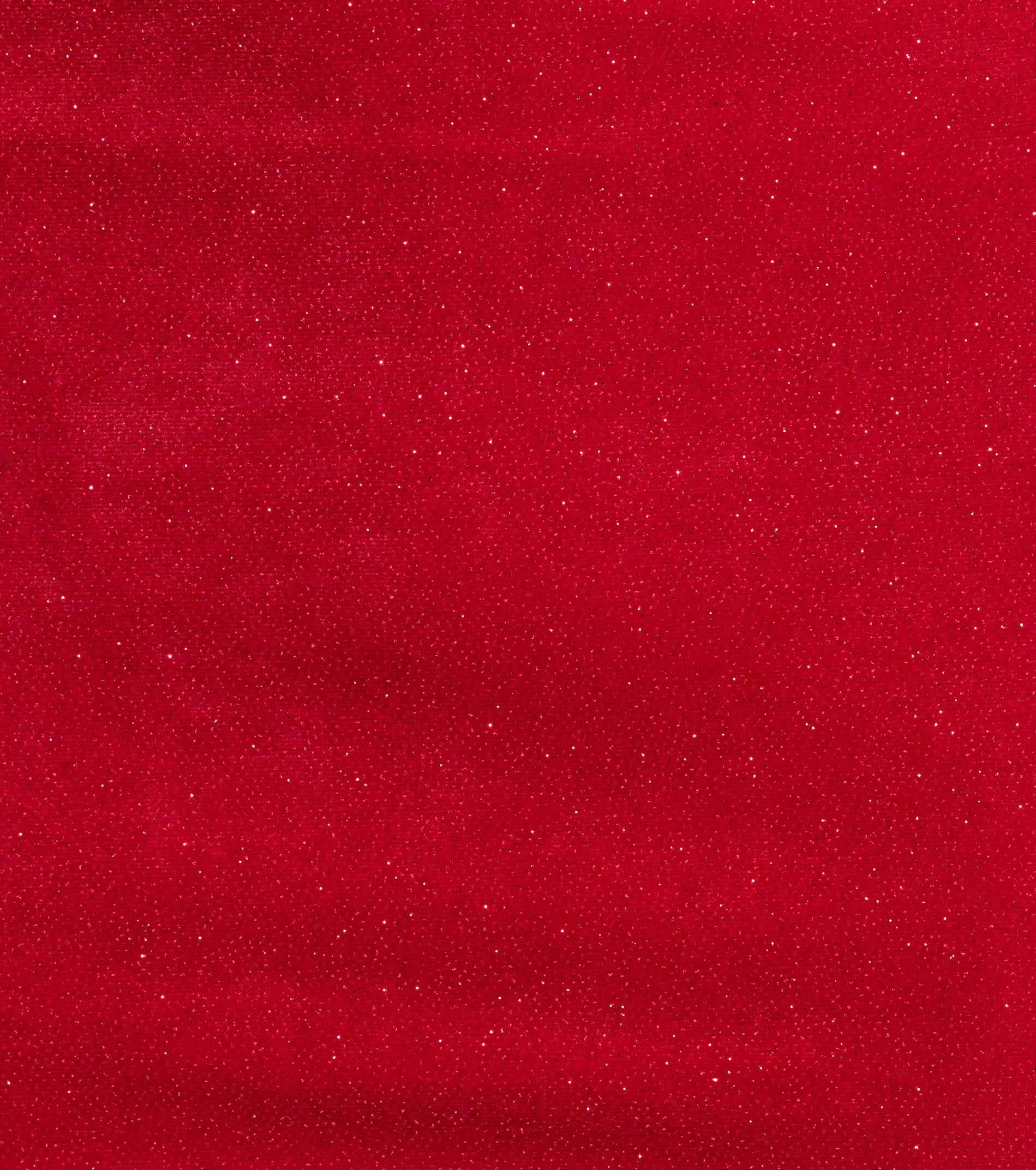 Misty Open-Back Velvet Mini Dress