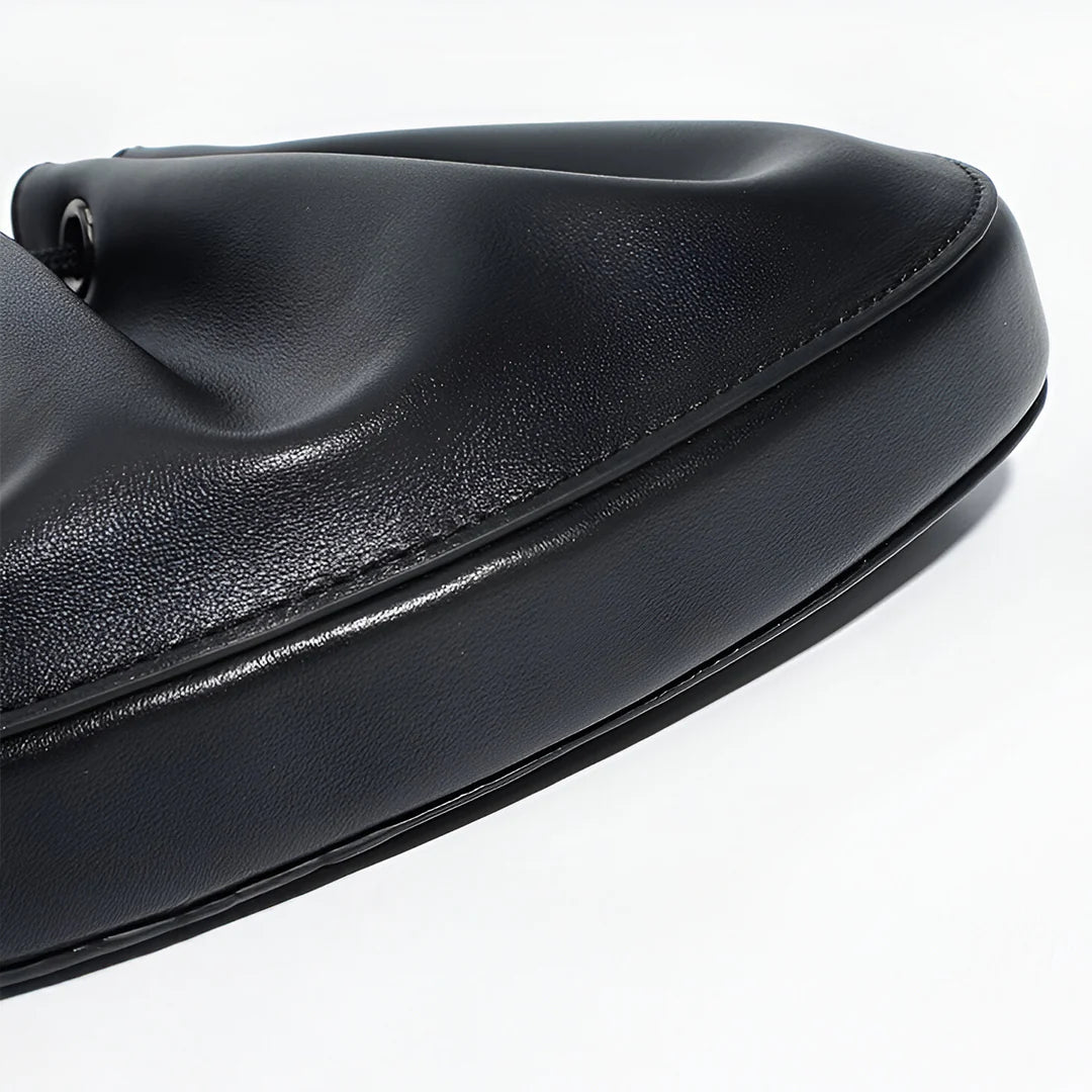 Vioraia Nyla Shoulder Bag