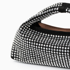 Vioraia Verona Handbag