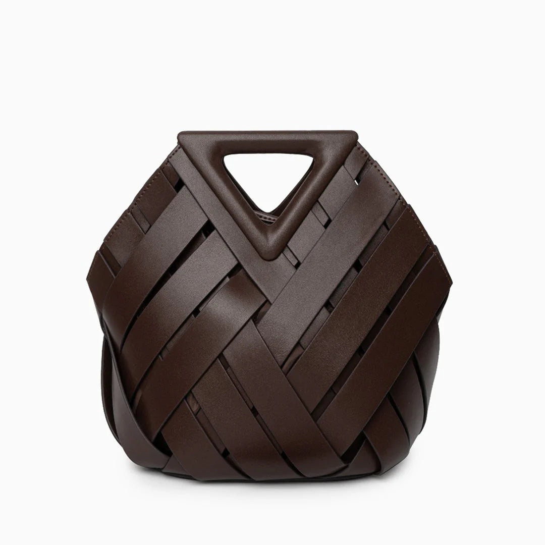 Vioraia Natalie Handbag