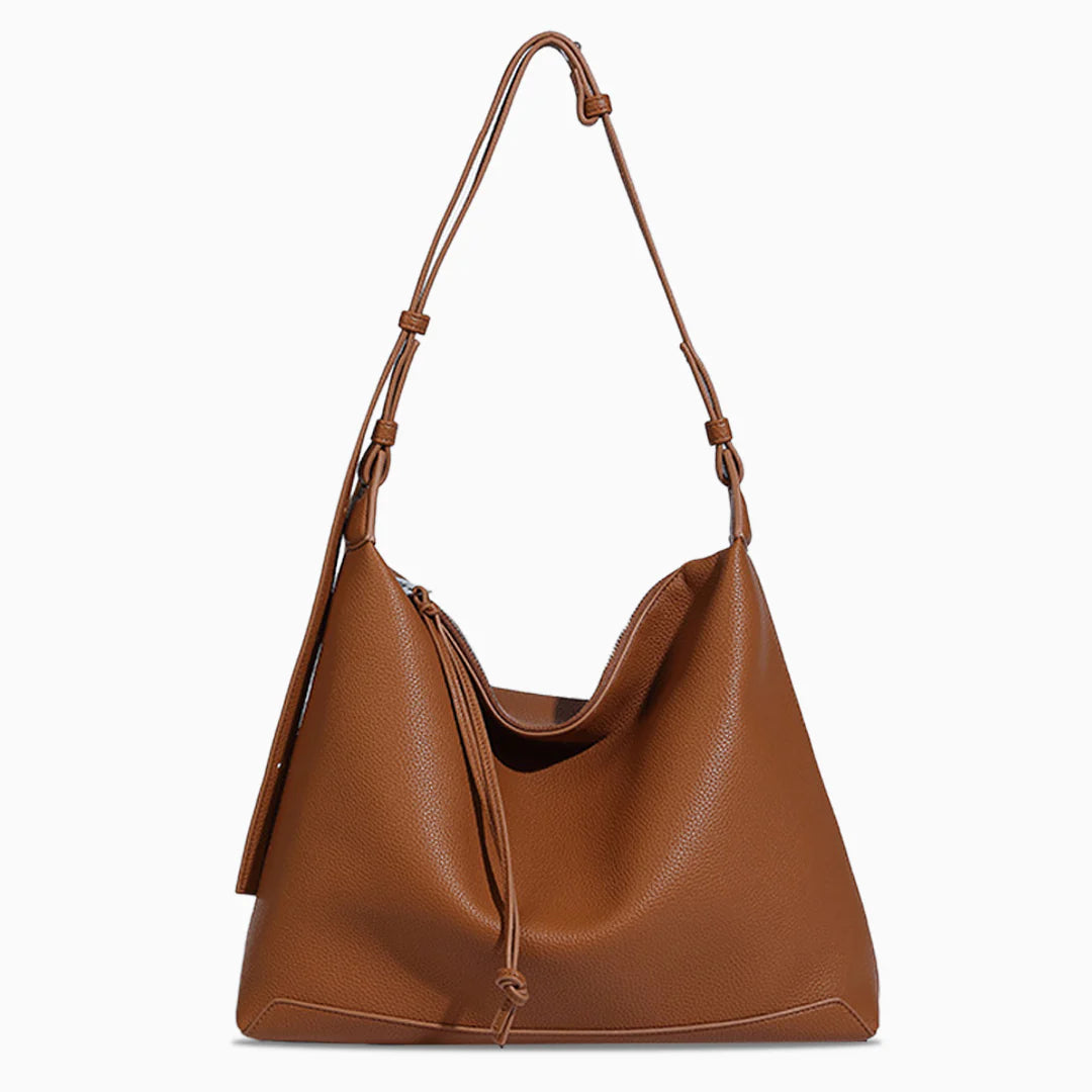 Vioraia Fatima Crossbody Bag