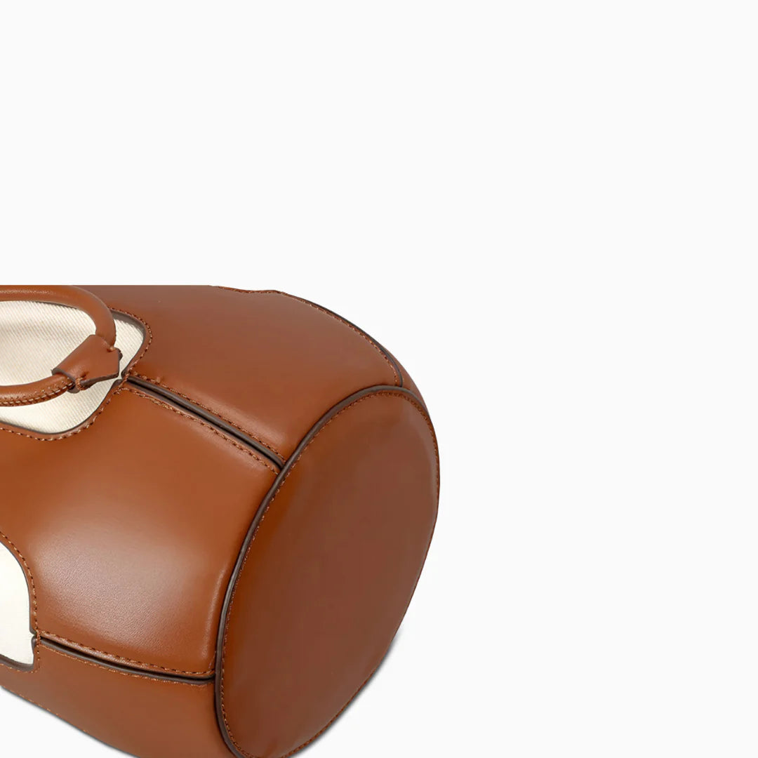 Vioraia Wren Crossbody Bag