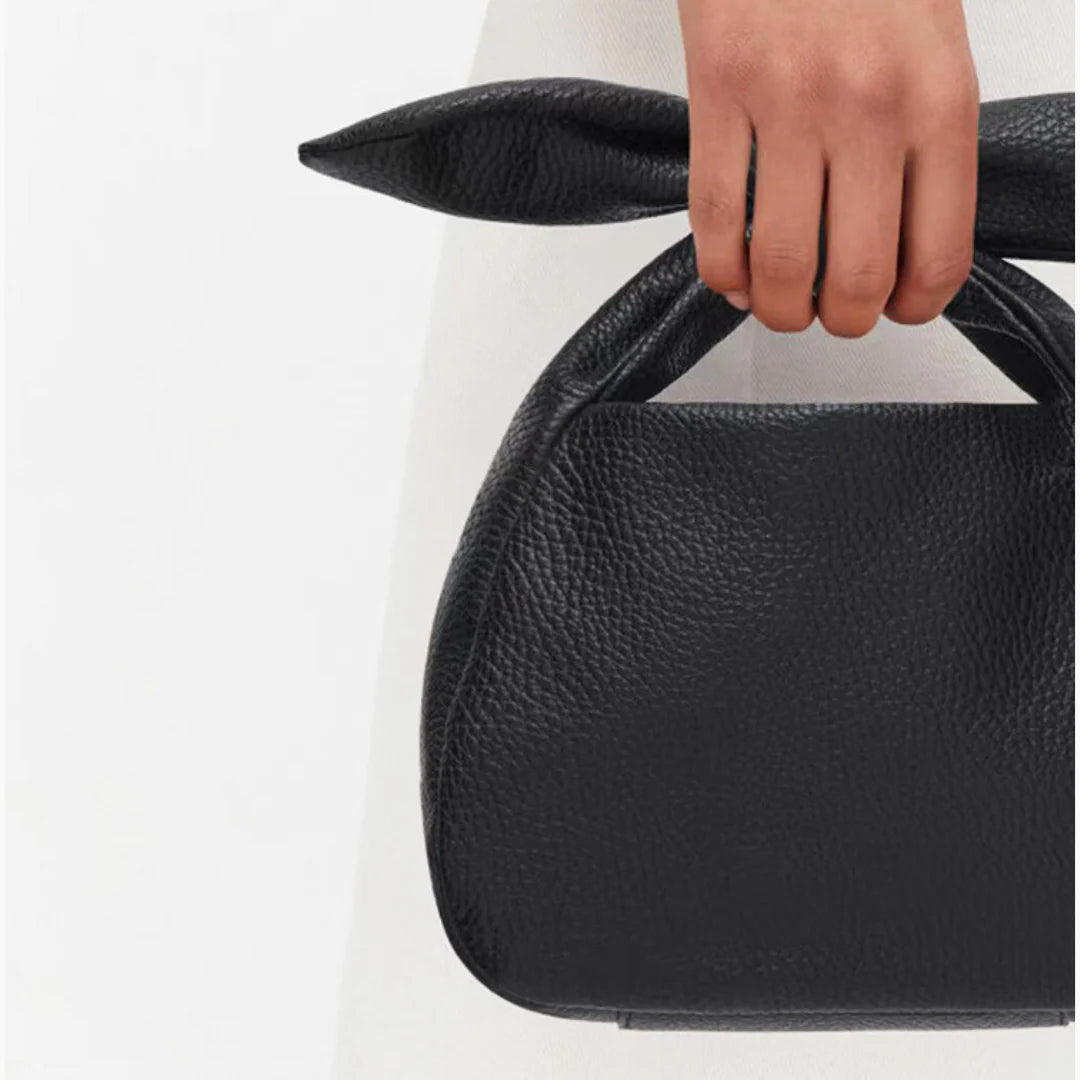 Vioraia Lexi Crossbody Bag