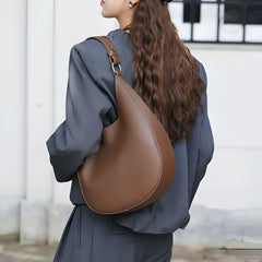 Vioraia Lola Crossbody Bag