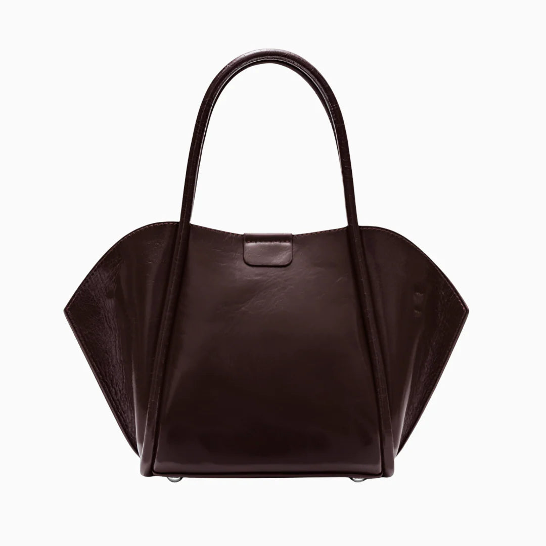 Vioraia Joena Crossbody Bag
