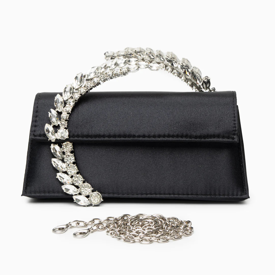 Vioraia (CS) B  Handbag