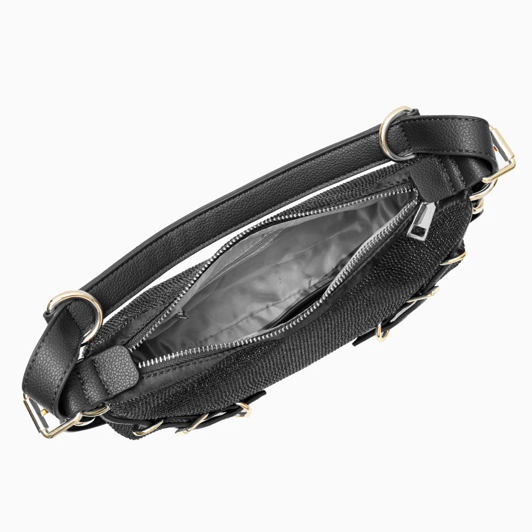 Vioraia Harlow Shoulder Bag