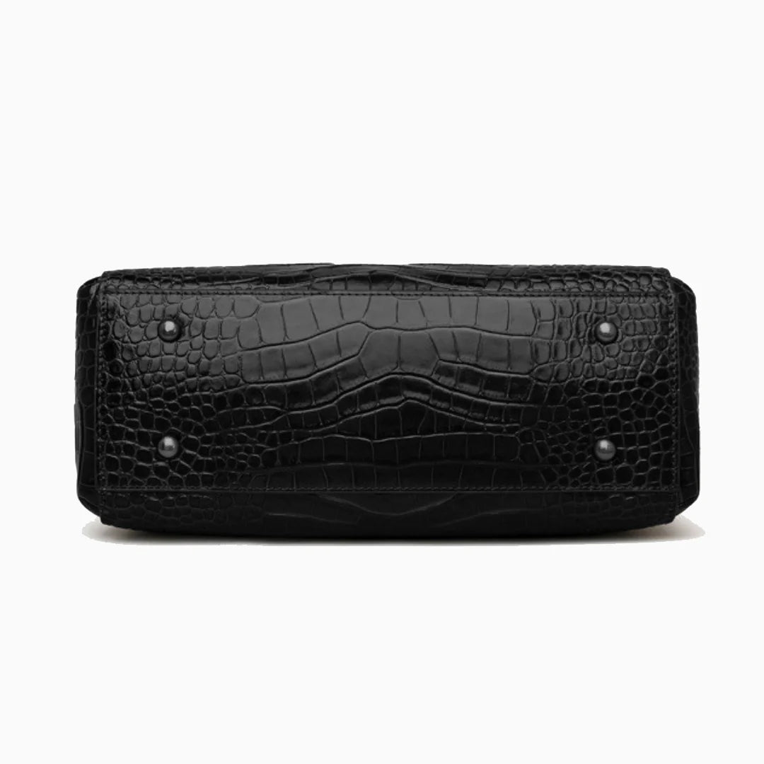 Vioraia Briella Tote Bag