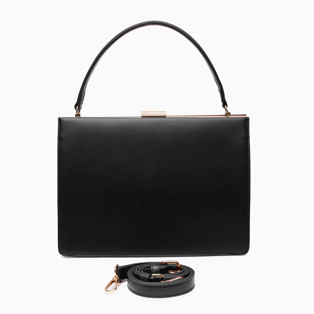 Vioraia Alessia Handbag