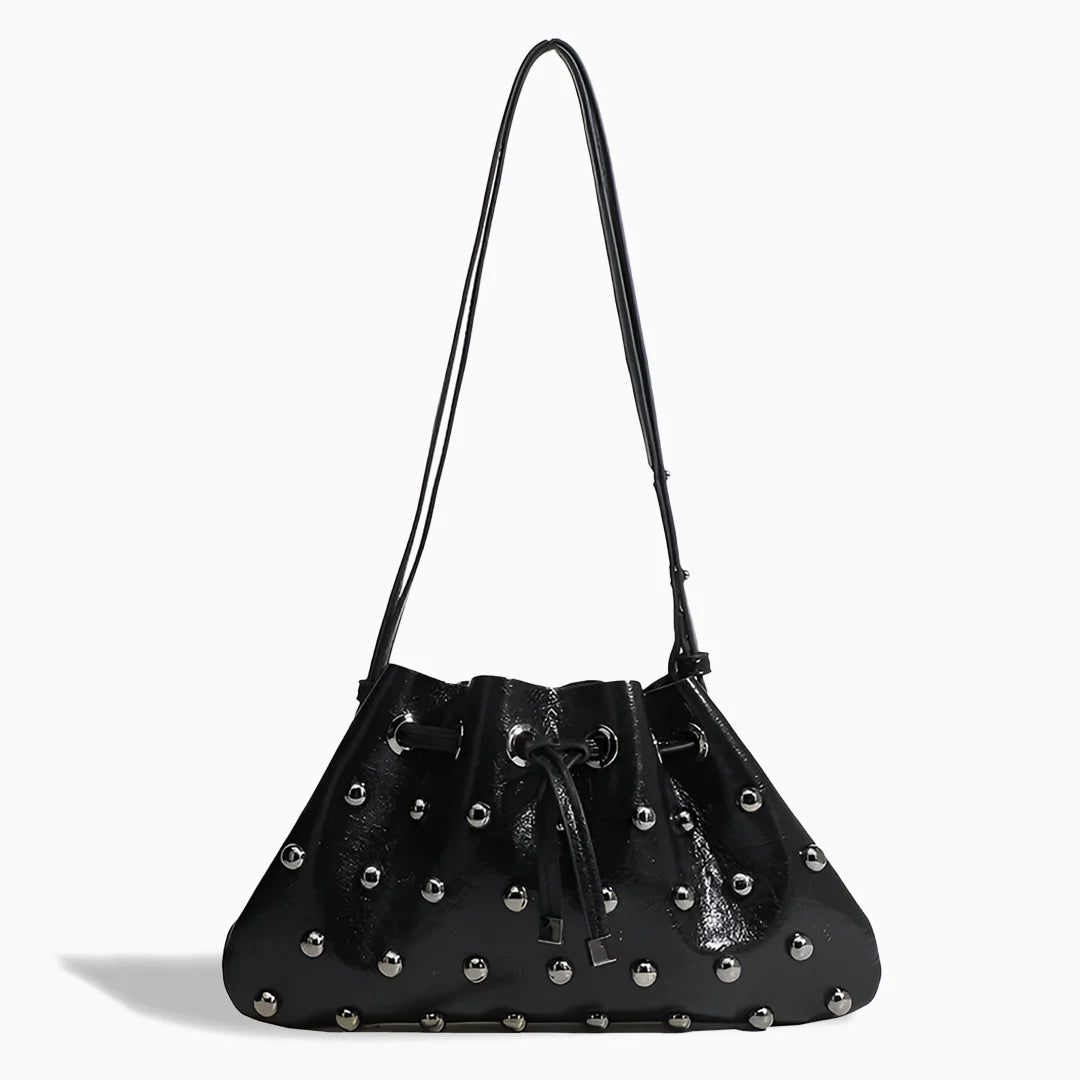 Vioraia Georgina Shoulder Bag