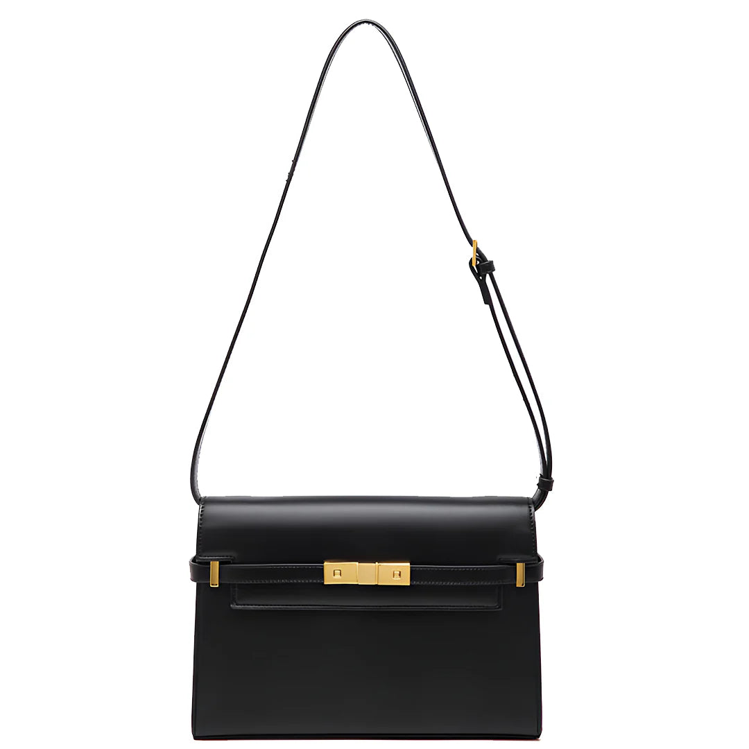 Vioraia Keah Shoulder Bag