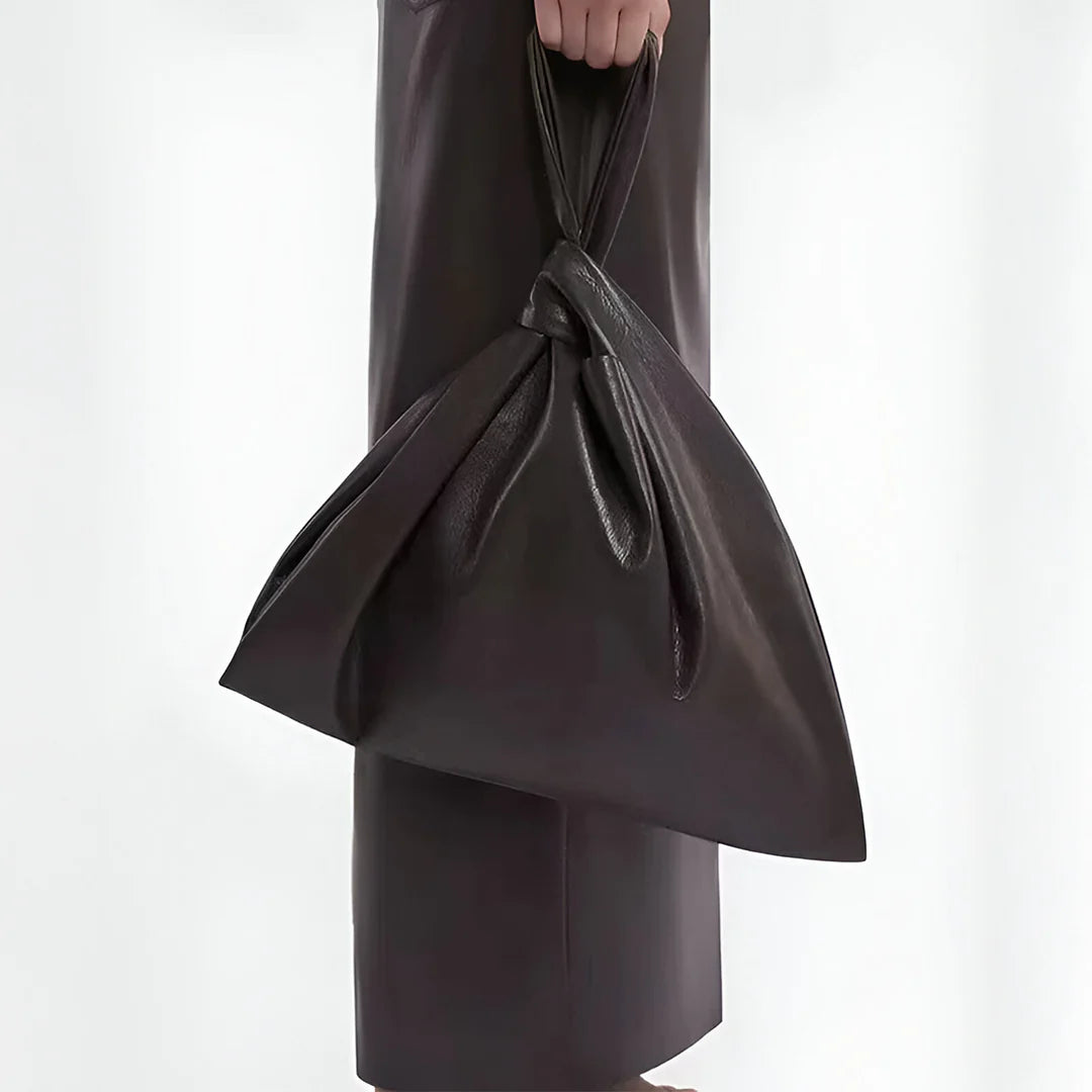 Vioraia Devon Handbag