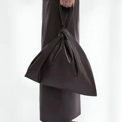 Vioraia Devon Handbag