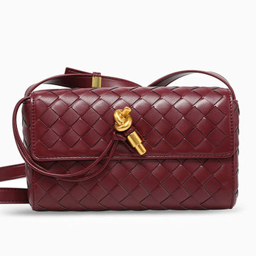 Vioraia Therese Crossbody Bag