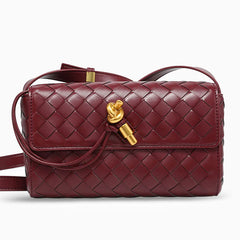 Vioraia Therese Crossbody Bag