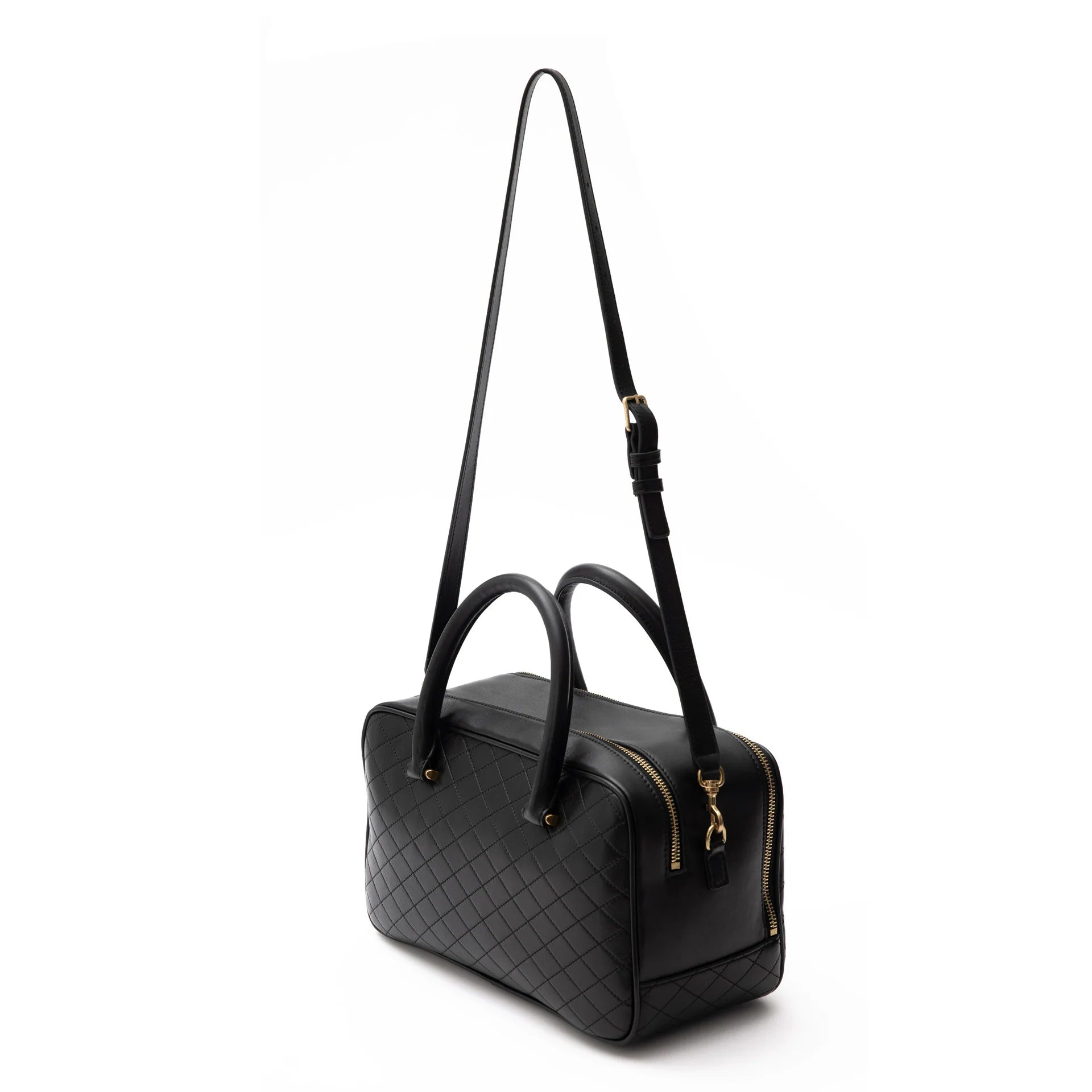 Vioraia Xiana Crossbody Bag