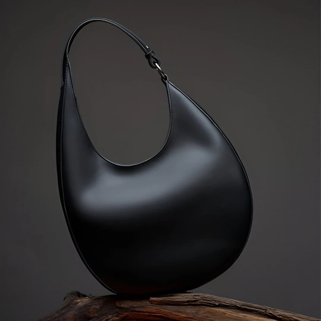 Vioraia Lola Crossbody Bag