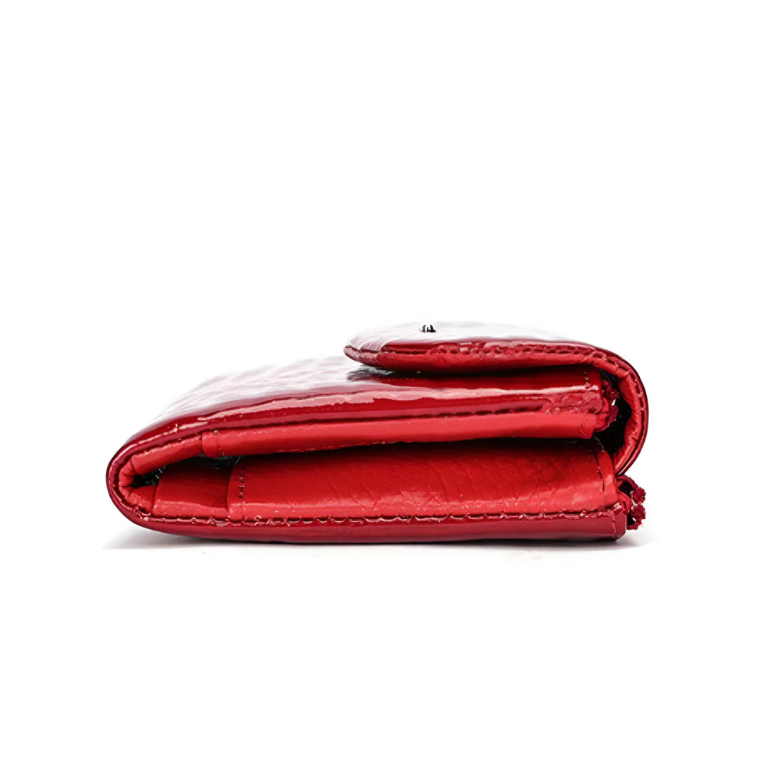 Vioraia Zarah Wallet
