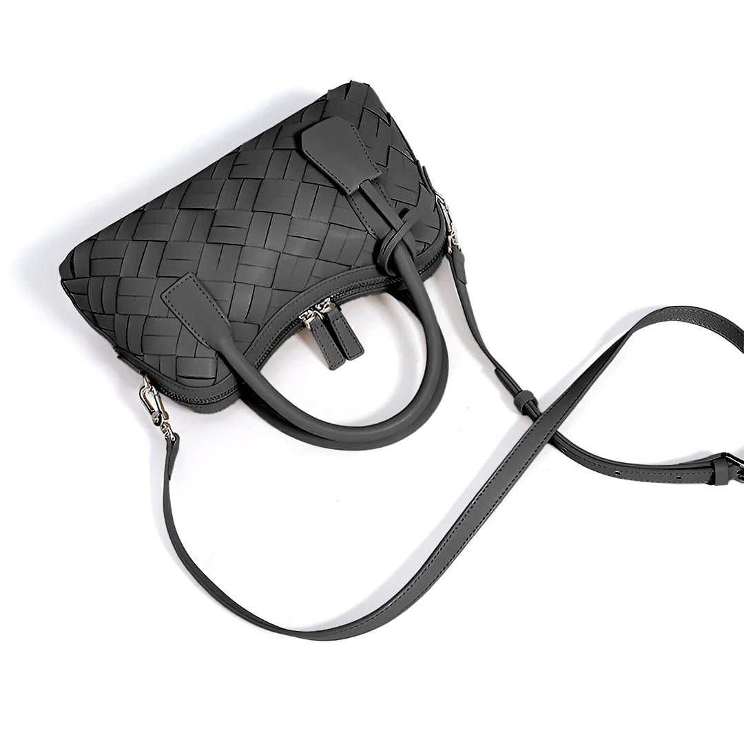 Vioraia Rory Handbag