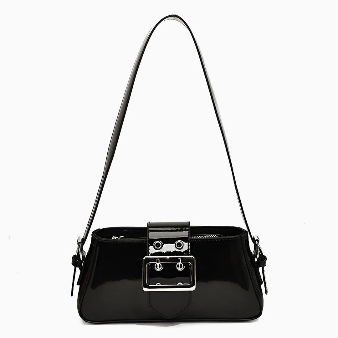 Vioraia Billie Shoulder Bag