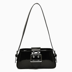 Vioraia Billie Shoulder Bag