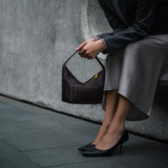 Vioraia (CS) Dani  Handbag