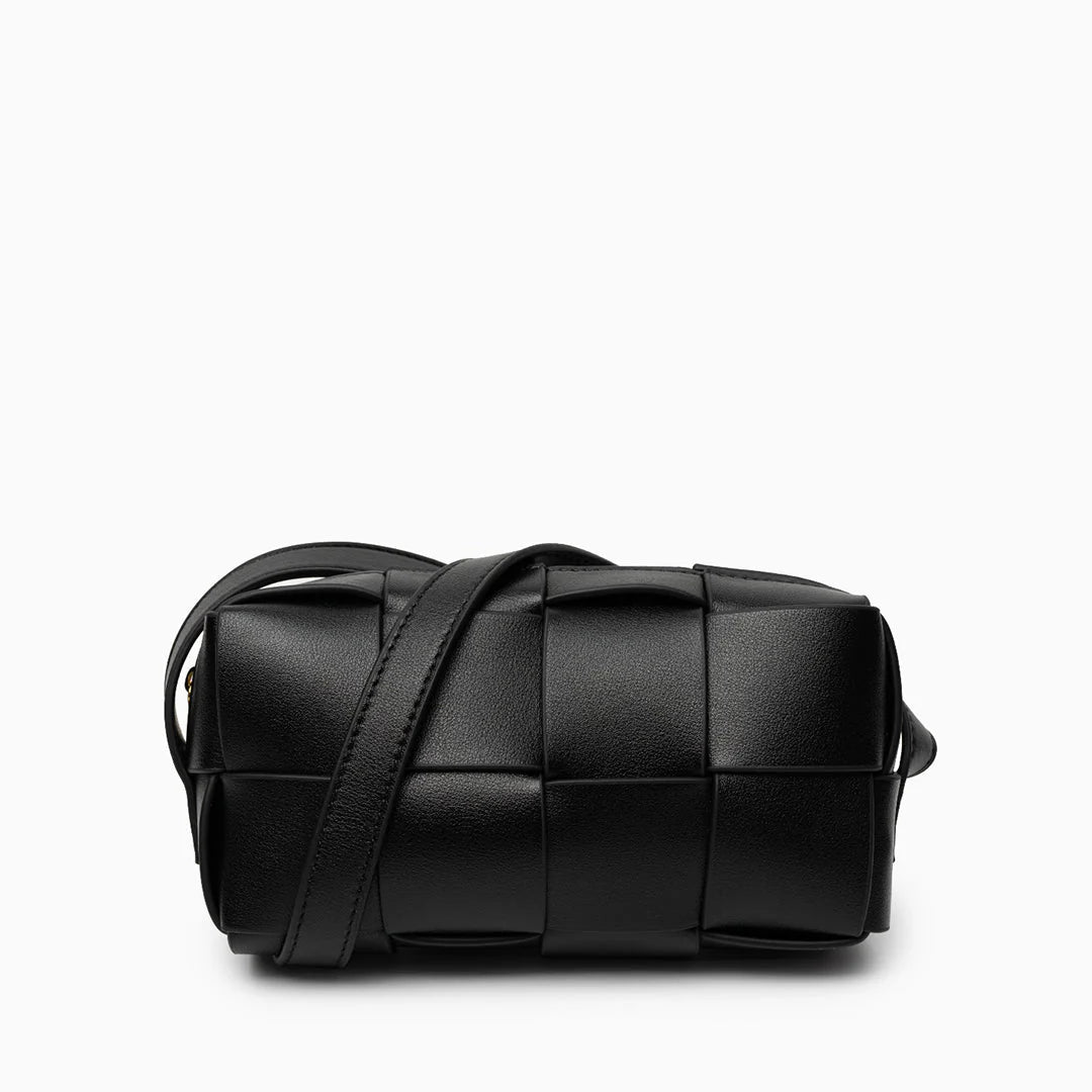 Vioraia Helene Shoulder Bag