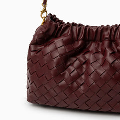 Vioraia Joyce Shoulder Bag