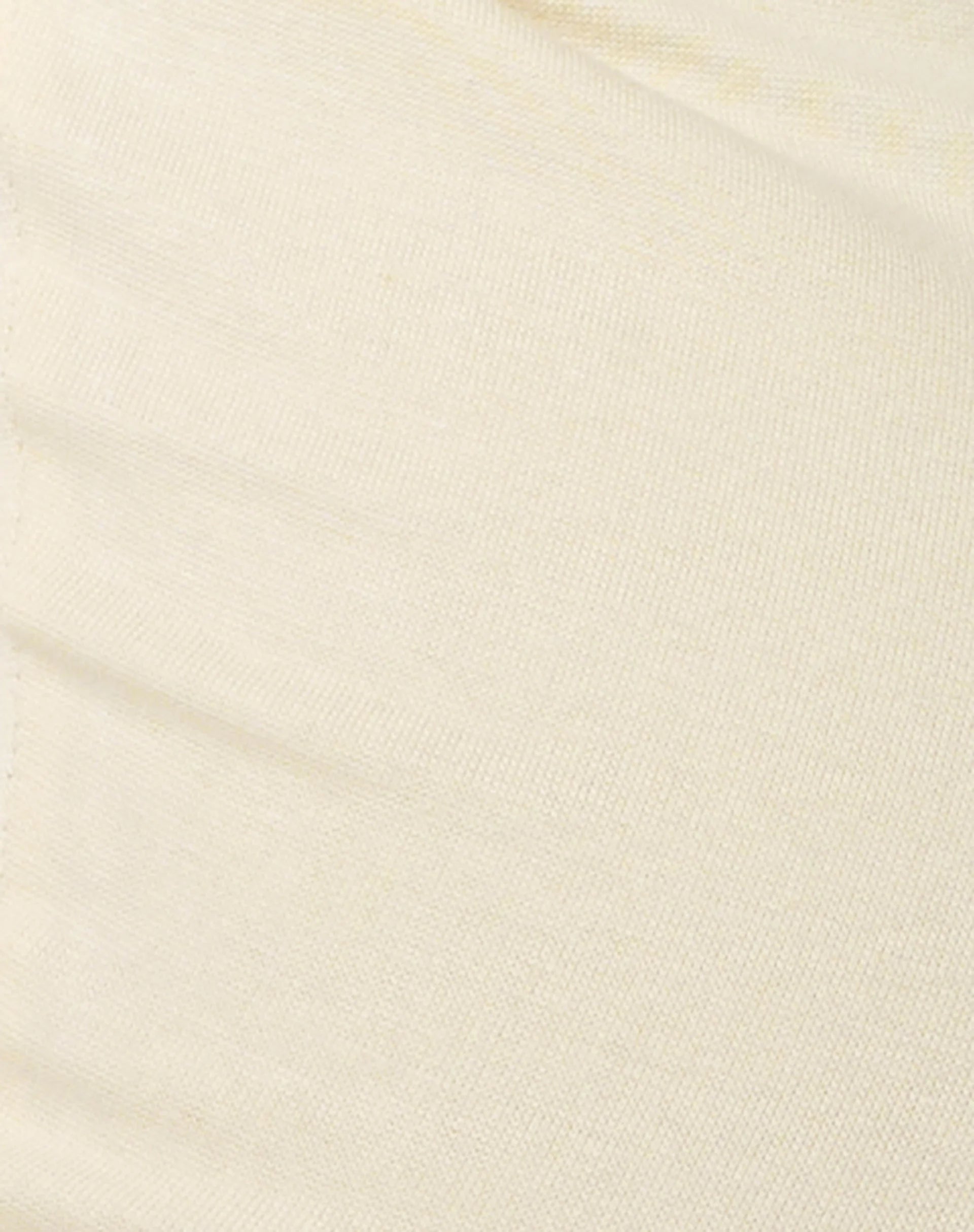 Fifita Mini Dress in Buttercream Vacay Embro