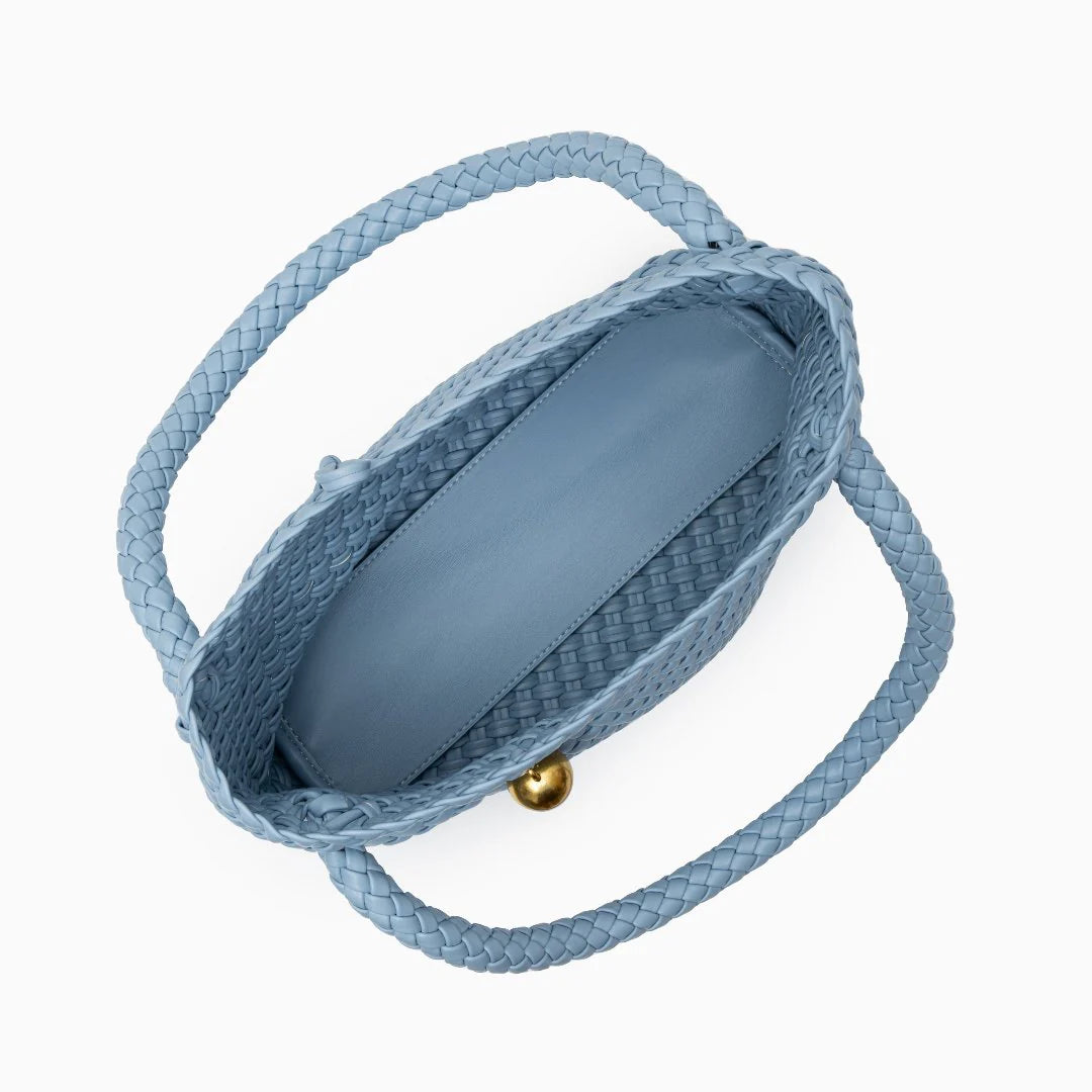 Vioraia Aaliyah Handbag