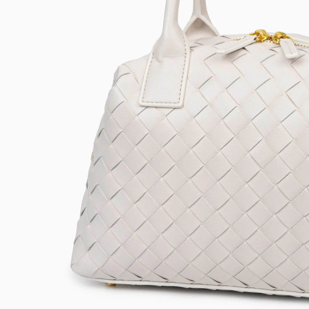 Vioraia Clara Handbag