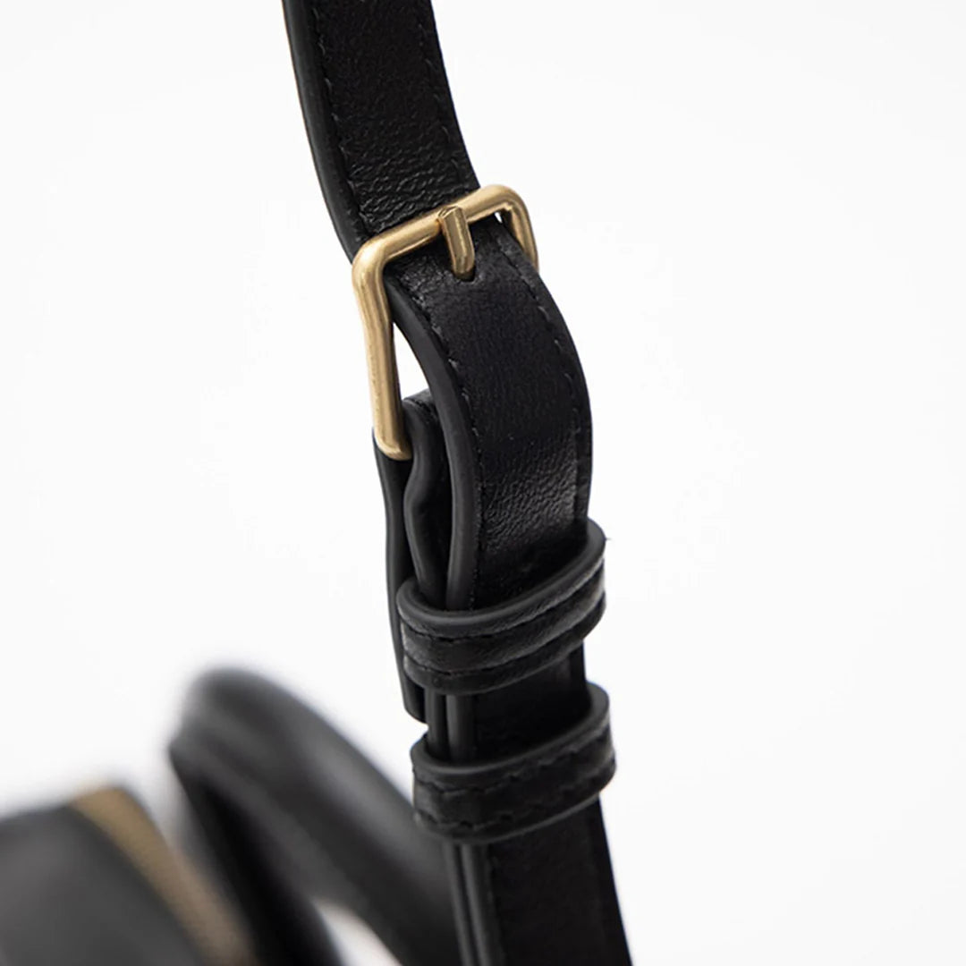 Vioraia Xiana Crossbody Bag
