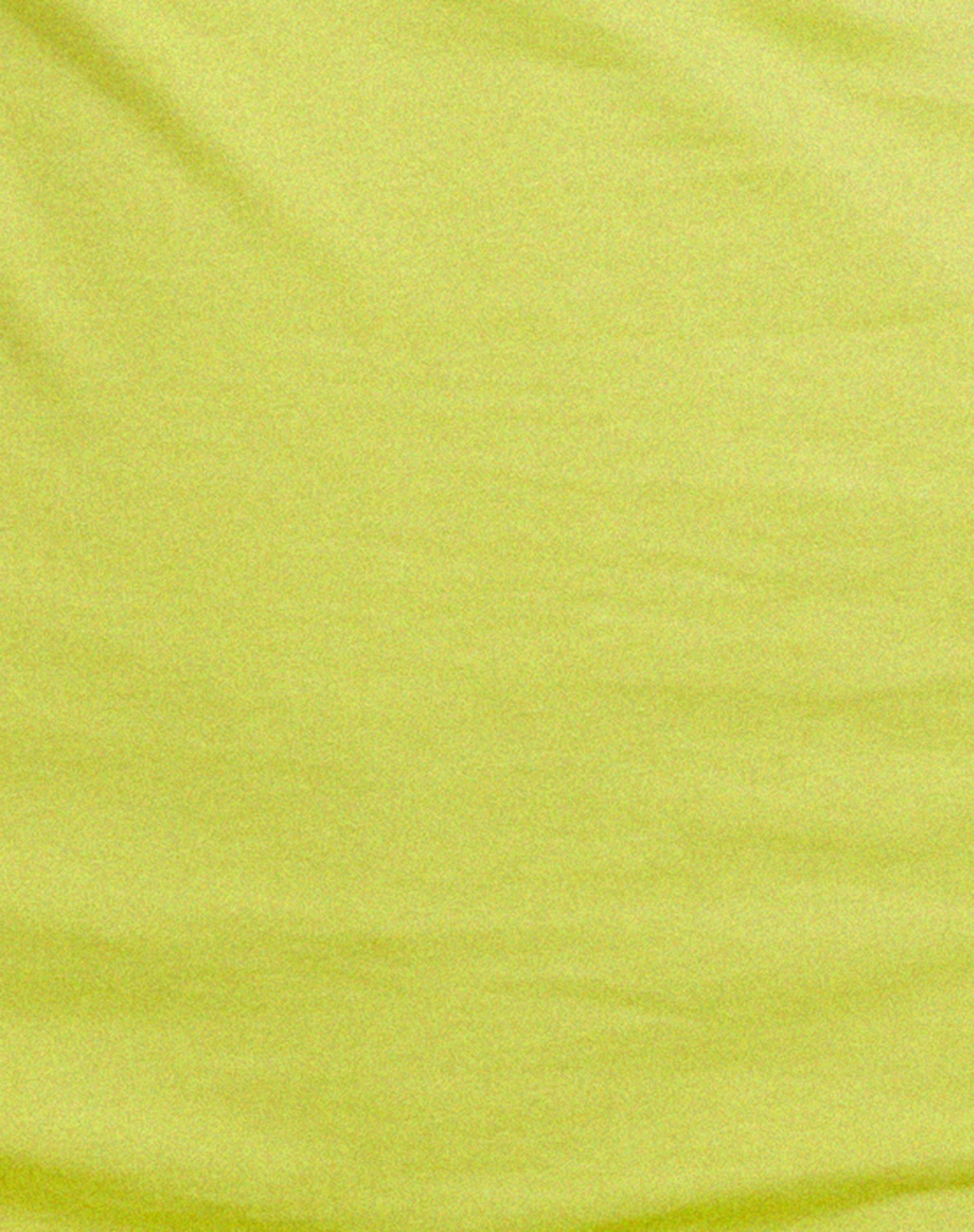 Inka Mini Dress in Sulphur Spring