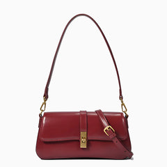 Vioraia Rowan Shoulder Bag