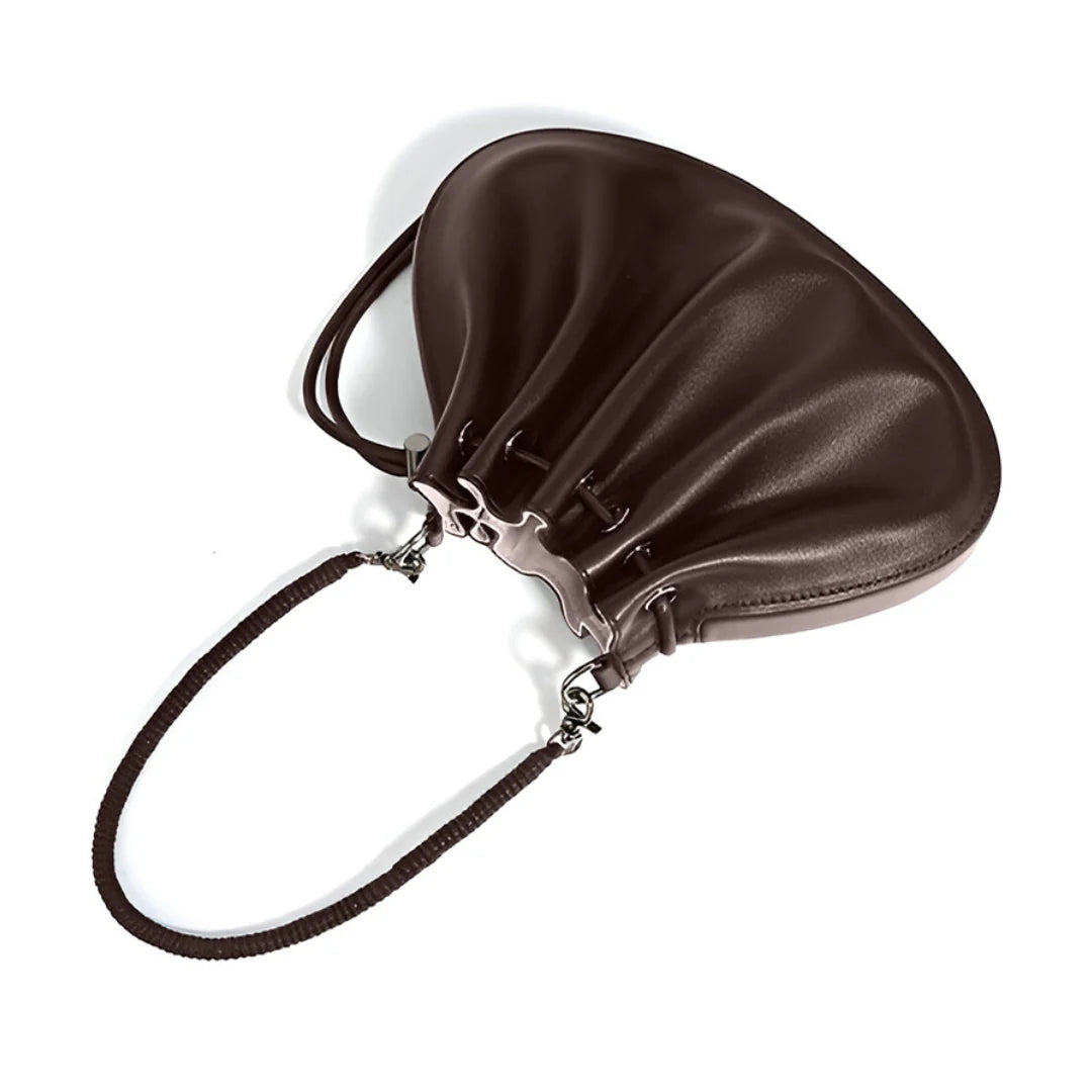 Vioraia Nyla Shoulder Bag