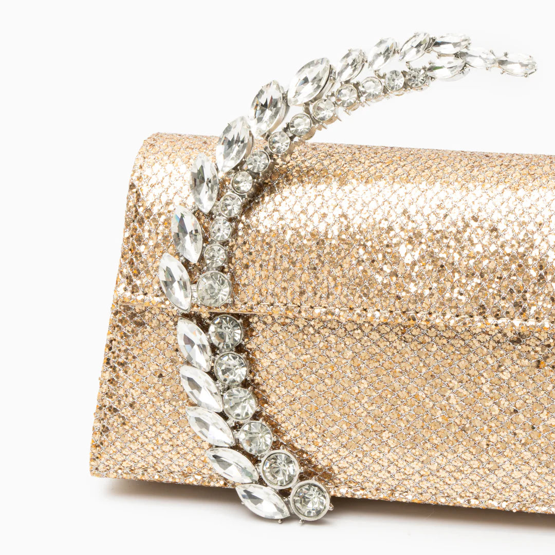 Vioraia (CS) B  Handbag