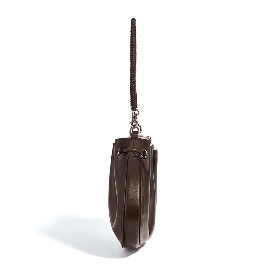 Vioraia Nyla Shoulder Bag