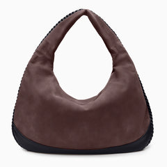 Vioraia Capri Dune Shoulder Bag
