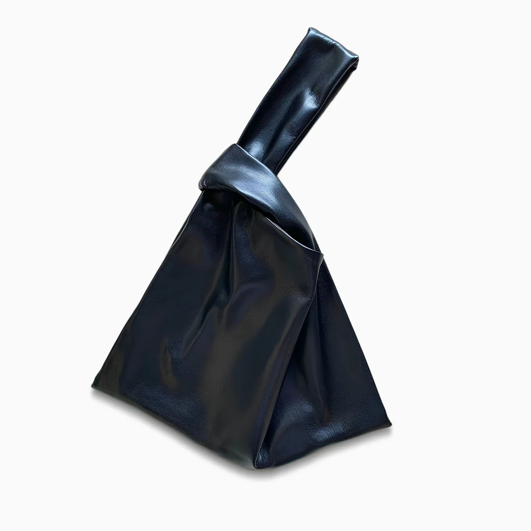 Vioraia Devon Handbag