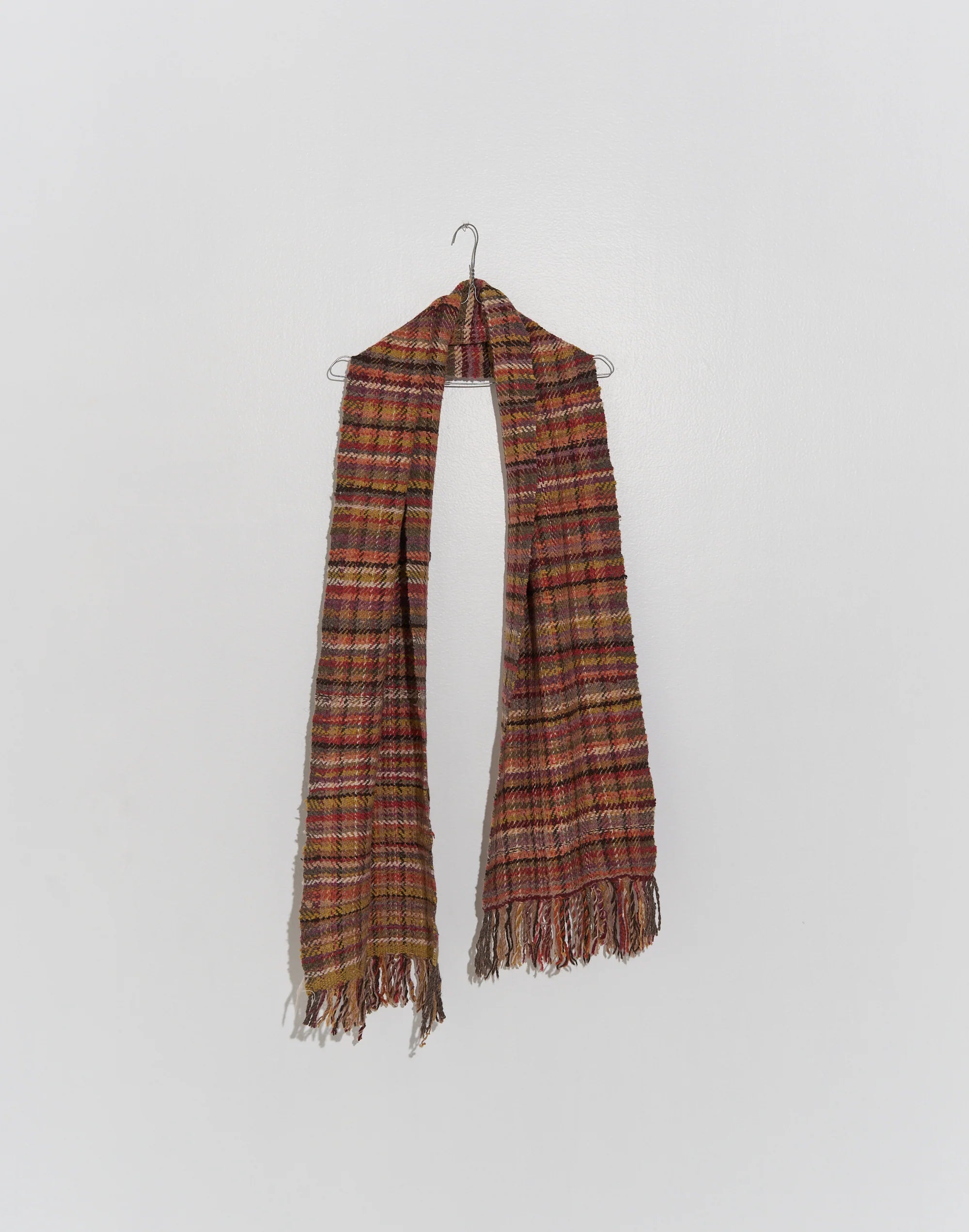 Child’s Play Stole