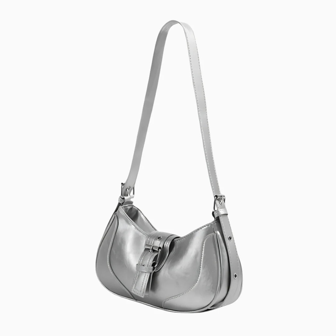 Vioraia Esme Shoulder Bag