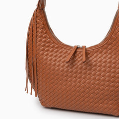 Vioraia Diane Shoulder Bag