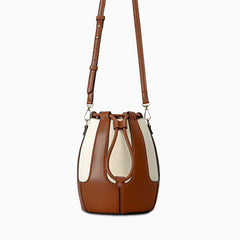 Vioraia Wren Crossbody Bag